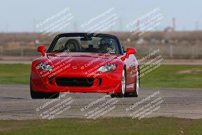 media/Feb-03-2024-Turn8 Trackdays (Sat) [[27724e2883]]/Intermediate 2 (Purple)/Session 1 (Sweeper)/